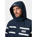 Men's Salt Inshore Jacket image number 2