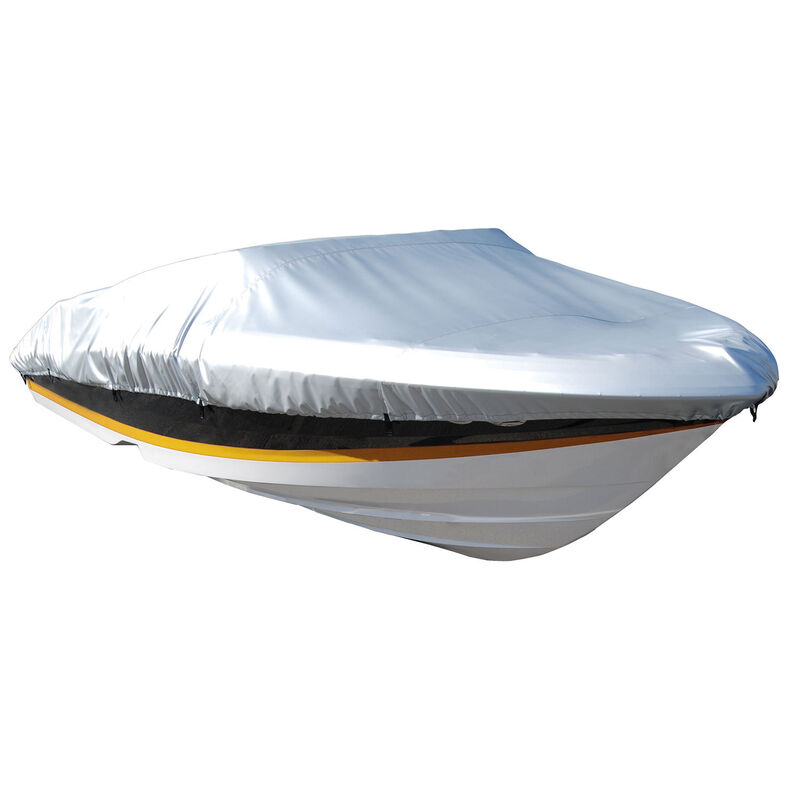 TAYLOR MADE Moor 'n Stor™ Boat Cover West Marine