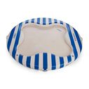 Leisure Island Water Hammock Float image number 1