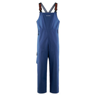Men&rsquo;s Deepwater 2L Fishing Bib