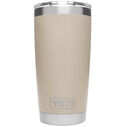 20 oz. Rambler&reg; Tumbler with MagSlider&trade; Lid image number 0