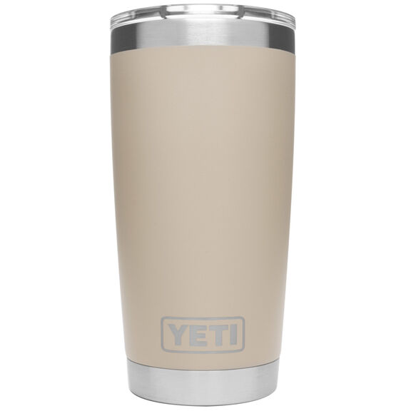 20 oz. Rambler&reg; Tumbler with MagSlider&trade; Lid image number 0