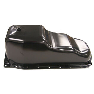 18-0612 Oil Pan for Mercruiser Stern Drives