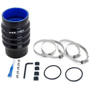 PSS PRO Maintenance Kit