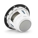 M6-8IB-L-GwGw-4  8.8" LUXE Premium Marine SubWoofer image number 3