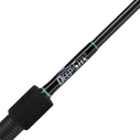 6'3" Deep Stix  Jigging Spinning Rod image number 1
