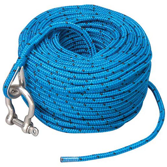 Polypropylene Anchor Line image number 0