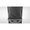 Venom Rear Waterski Boot, 6/7 image number 5