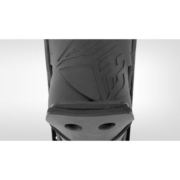 Venom Rear Waterski Boot, 6/7 image number 5