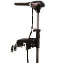 Varimax Digital Freshwater Pontoon Mount Trolling Motor, 42" Shaft image number 1