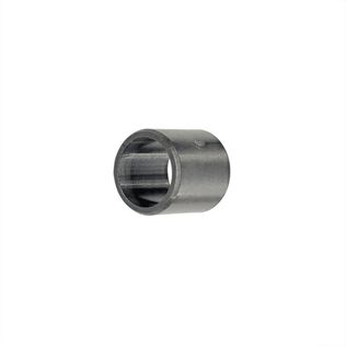 Exalto Type 1 Wiper Spare Part #926