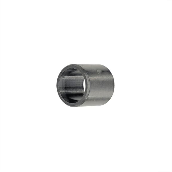 Exalto Type 1 Wiper Spare Part #926 image number 0