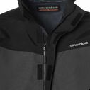 Men's Full Share Jacket image number 4