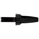 CrossRiver SaltRx&trade; Fixed Blade Knife image number 2