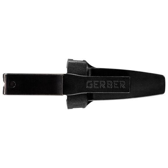 CrossRiver SaltRx&trade; Fixed Blade Knife image number 2