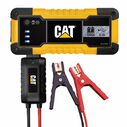 1200 Peak Amp Lithium Jump Starter and Portable Power, 15W USB-A & USB-C image number 3