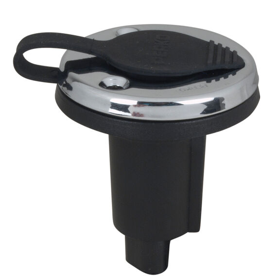 Plug-In Type Base image number 1
