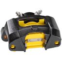 10" Dia. Eliminator Disc Brake image number 2