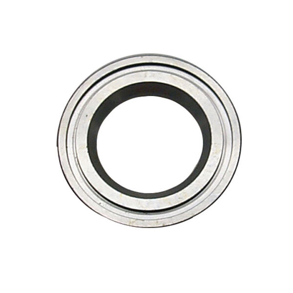 18-2199 Short Yoke Spacer - Volvo Penta