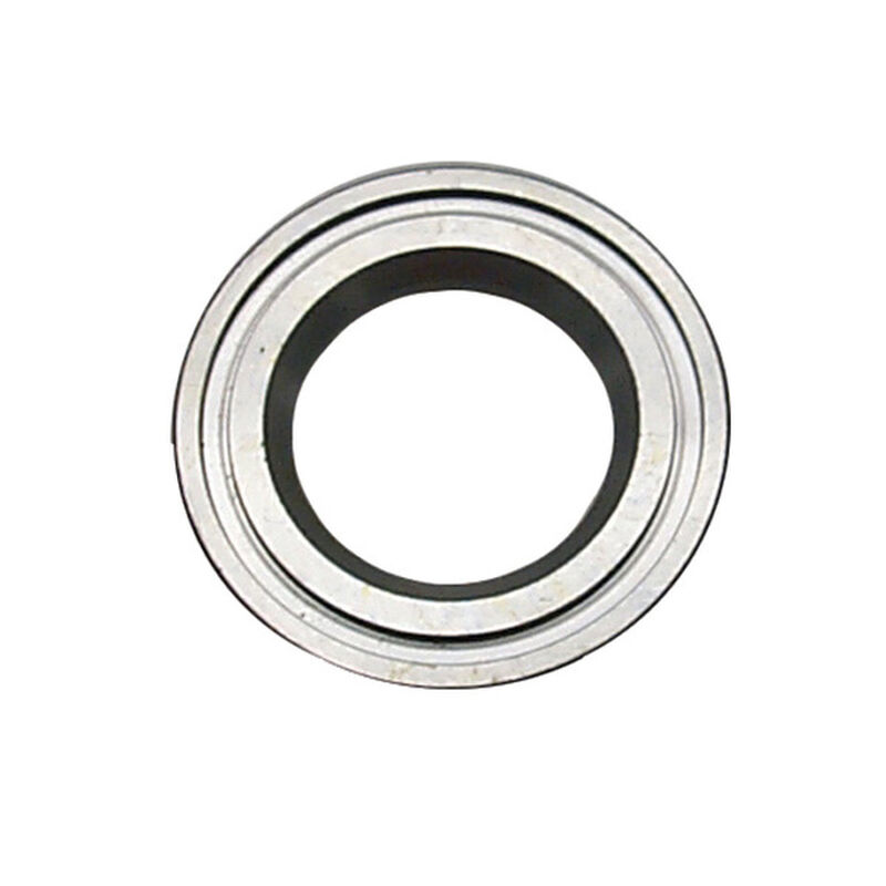 Sierra 18-2199 Short Yoke Spacer - Volvo Penta | by West Marine