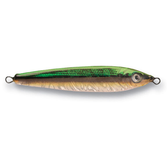 Laser Minnow Fishing Lure, 6 oz. image number 0
