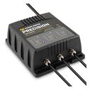 Trolling Motor Precision Chargers image number 0