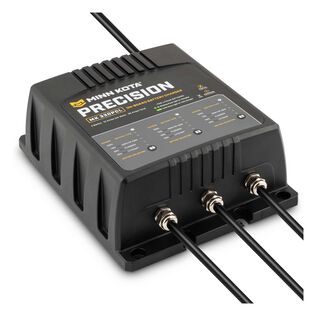 Trolling Motor Precision Chargers