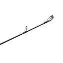 6' Talavera Type J Spinning Rod, Medium Light Power image number 6