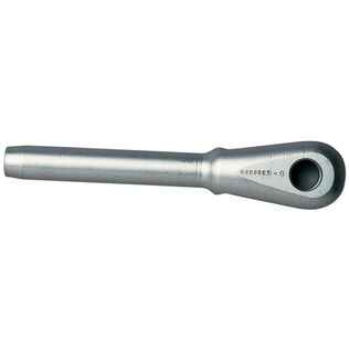 Aircraft-Type Swage Forks