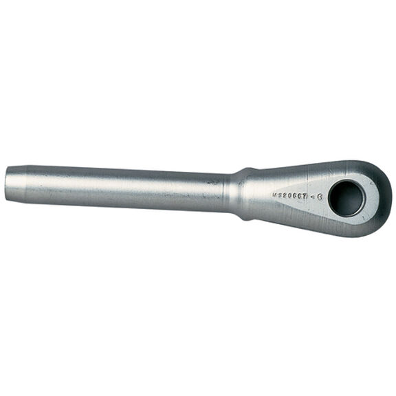 Aircraft-Type Swage Forks image number 0