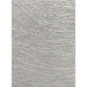 Fiberglass Chopped Strand Mat 1.5oz, 60" Roll image number 2