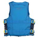 Rev Young Adult Foam Life Jacket image number 1