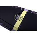 67 Hovercraft Fluro Camo Water Ski image number 6