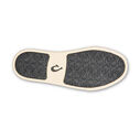 Women's Pehuea Slip-On Shoes image number 3