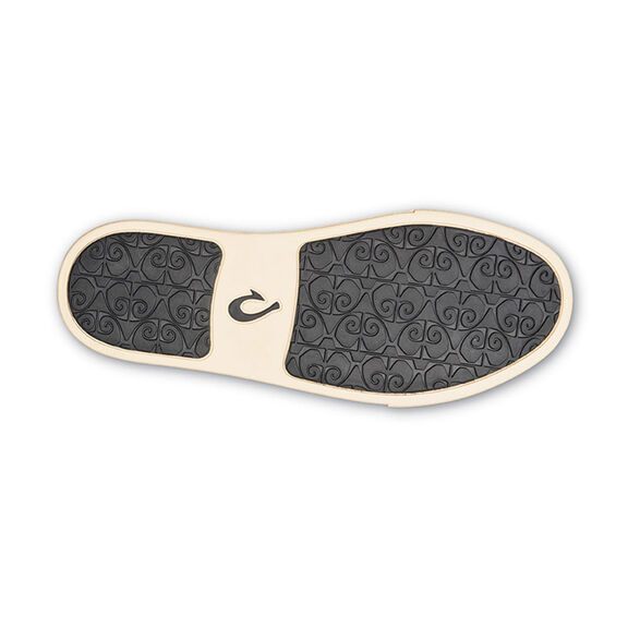 Women's Pehuea Slip-On Shoes image number 3