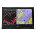 GPSMAP 8416 Chartplotter/GPS Combo with Worldwide Basemap Charts image number 0