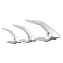 Ultra Stainless Steel Anchors image number 2