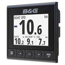 Triton&sup2; Digital Display Depth, Speed & Wind Pack image number 4