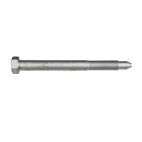 SIERRA 18-3729 Motor Mount Bolt for Mercruiser Stern Drives