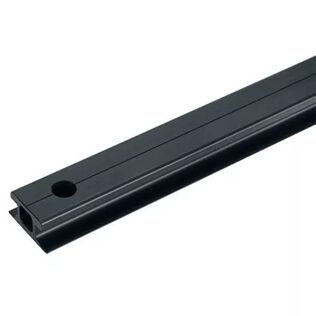 32mm Flange T-Track &mdash; Bond