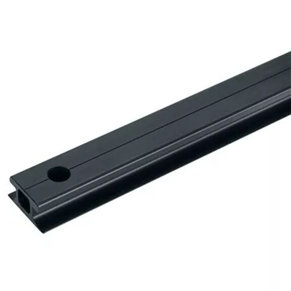 32mm Flange T-Track &mdash; Bond image number 0