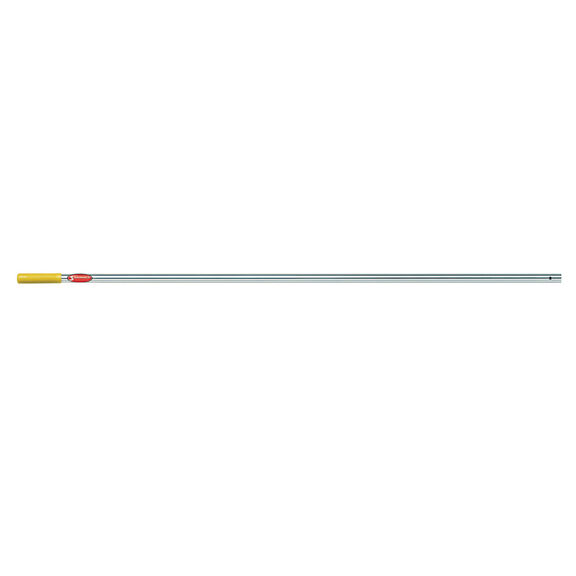 60" Fixed Handle with Standard Grip image number 0