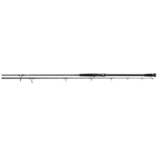 11' Emcast&reg; Surf Spinning Rod, Medium Heavy Power