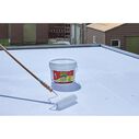 Flex Seal Liquid&reg; Max White, 2.5 Gallon image number 4