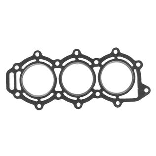 18-3819 Head Gasket for Suzuki Outboard Motors
