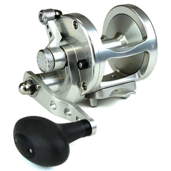 AVET MXL 5.8 Left-Hand Lever Drag Casting Reel