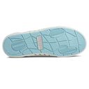 Women's Maritime Slip-On Shoes image number 5