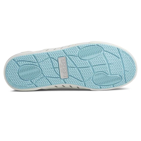 Women's Maritime Slip-On Shoes image number 5