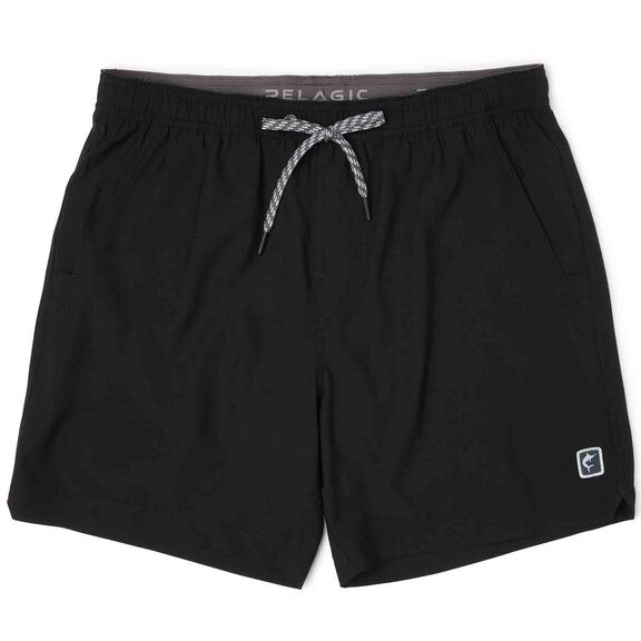 Men's Leiday Swim Trunks image number 0
