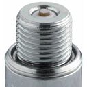 Spark Plug, BUHW-2 BLYB image number 1